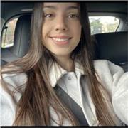 Profesora de matemáticas ofrece clases particulares con un seguimiento personalizado para cada alumno